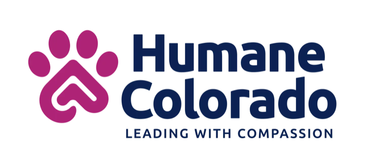 Humane Colorado (opens in a new tab)