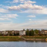 Replace an Aging HVAC System Before It Becomes a Problem