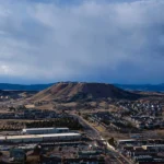 It’s Finally Cool Again With a New AC at One Castle Rock Home