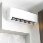 Ductless Mini-Split Installation in Highlands Ranch