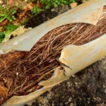 From Spot Repair to Full Sewer Line Replacement
