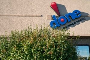 How To Repair Leaking Sprinkler Backflow (Pressure Vacuum Breaker - PVB