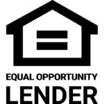 Equal Opportunity Lender Logo