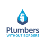 Plumbers Without Borders Logo